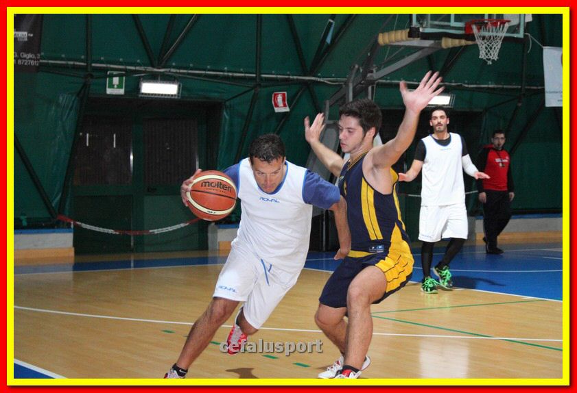 UispPartinico 094_tn.jpg